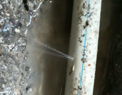 山城测漏水哪家好