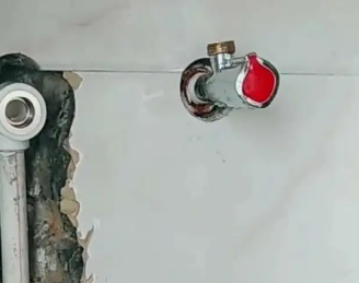 山城测漏水多少钱