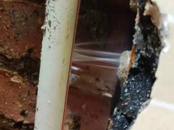 山城漏水检测电话