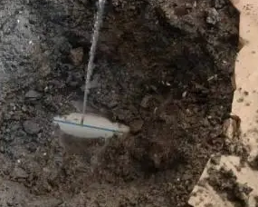 山城测漏水价格