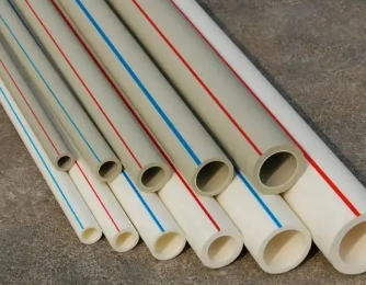 山城卫生间测漏水