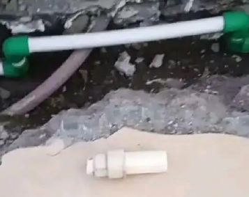 山城卫生间测漏水多少钱