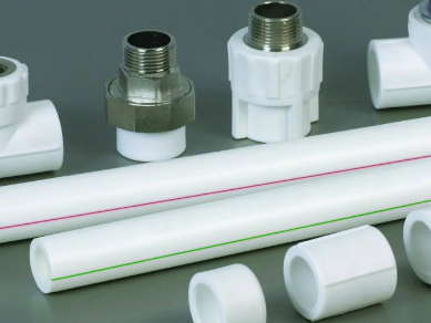 山城卫生间测漏水多少钱