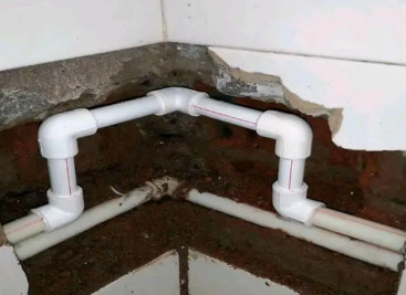 山城卫生间测漏水哪家好