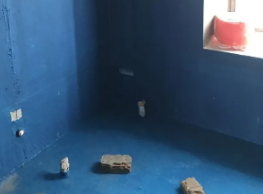 山城卫生间防水多少钱