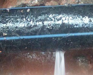 山城卫生间测漏水哪家好