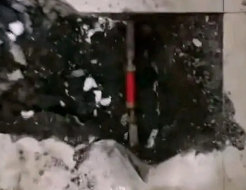 山城卫生间测漏水多少钱