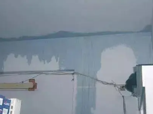 山城卫生间测漏水哪家好