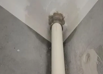 山城卫生间测漏水的新闻分享