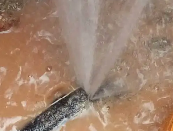 山城水管漏水检测哪家好