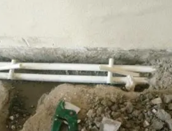 山城卫生间测漏水哪家好