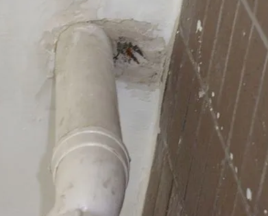 山城漏水检测哪家好