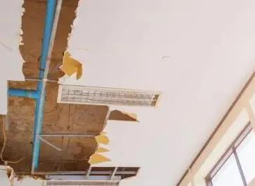 山城测漏水电话