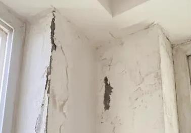 山城漏水检测公司