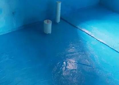 山城漏水检测价格