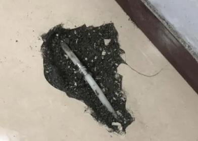 山城测漏水哪家好